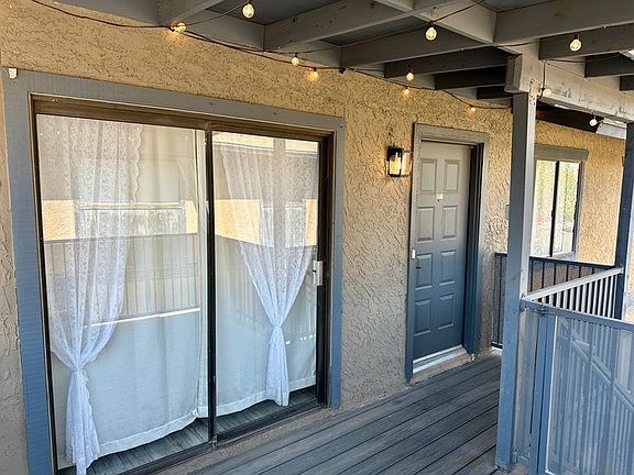 3rd image of 286 W Palomino Dr Unit 148