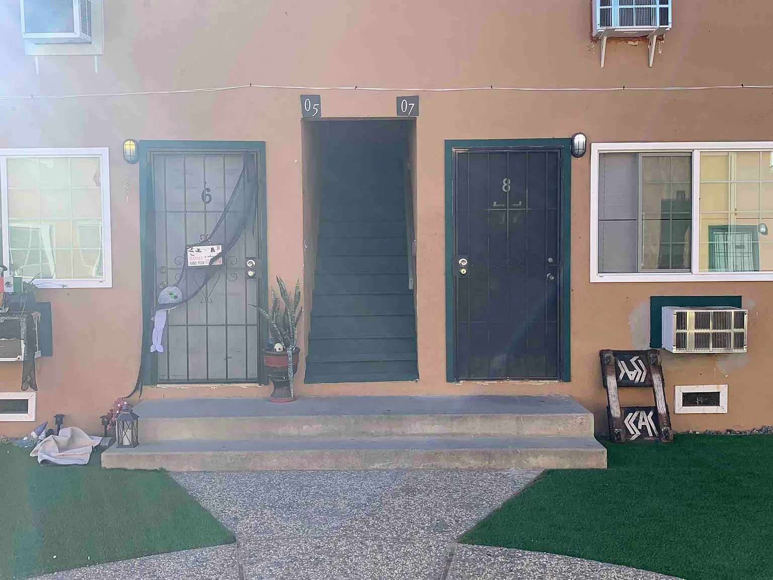 6240 Martin Luther King Jr Blvd — Photo 3