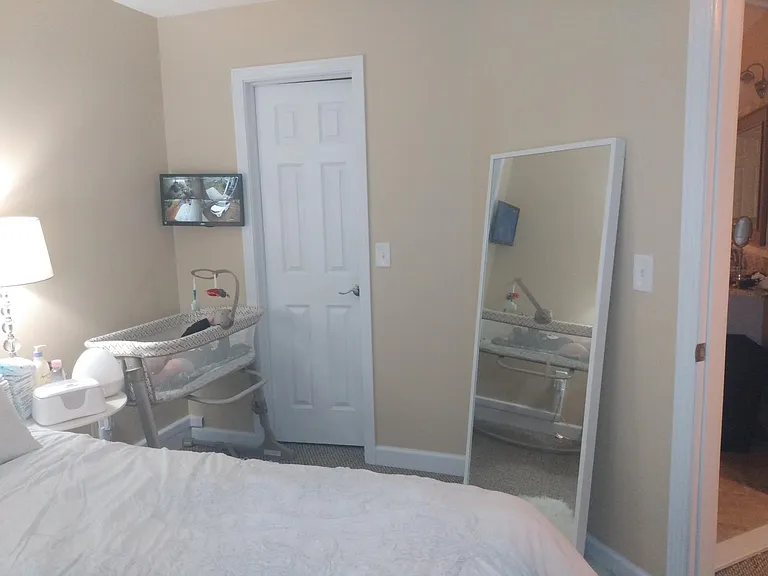 89 Renaissance Ln — Photo 17