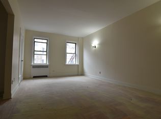 3130 Brighton 7 St Floor 5, Brooklyn, NY 11235