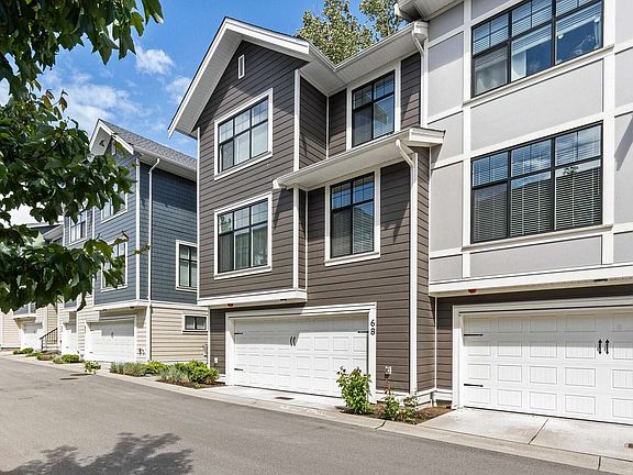 2nd image of 20327 72b Ave #68