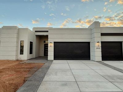 2932 E Smith Creek Dr, Washington, UT, 84780