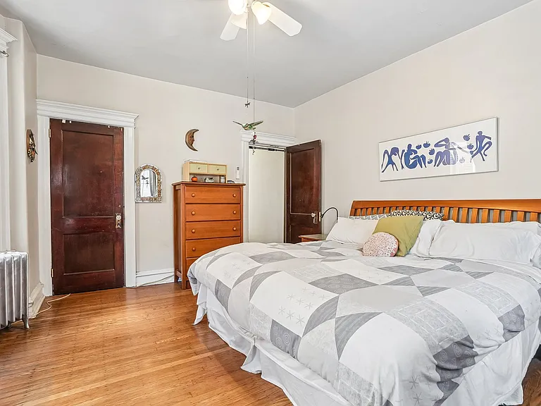 4646 Hazel Ave — Photo 24