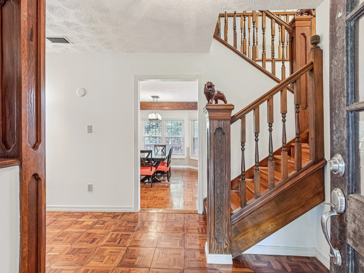5210 River Park Villas Drive - 1 — Photo 4