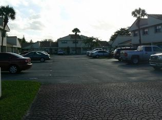3107 Coral Ridge Dr #3107, Pompano Beach, FL 33065