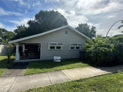 423 S 24th Ave, Hollywood, FL, 33020