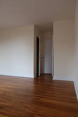 Rented by Atlantic Management Co Inc | media 21