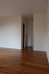 Rented by Atlantic Management Co Inc