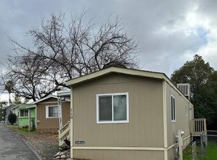 3415 Oro Dam Blvd E SPC 110, Oroville, CA