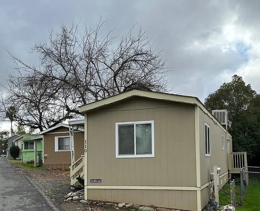 3415 Oro Dam Blvd E Spc 110 photo 1
