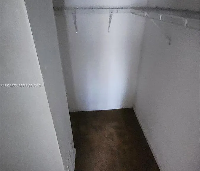 2715 SE 15th Pl #156 — Photo 27