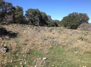 1305 Paladin Trl, Spring Branch, TX 78070