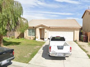 50220 Mazatlan Dr, Coachella, CA 92236