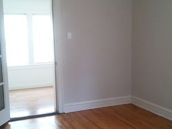5th image of 7014 S Wabash Ave #2