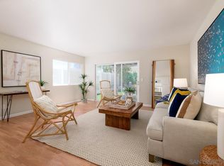 2738 Erie St, San Diego, CA 92117