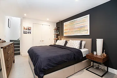 Sold by Prevu Real Estate, LLC