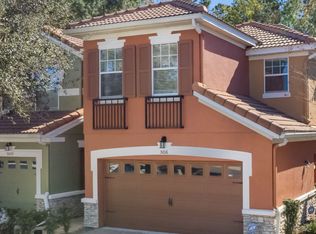 5016 Matteo Trl, Orlando, FL 32839