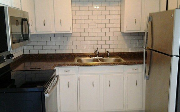 5th image of 11945 S Hamlin Ave APT 3B