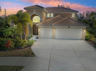 1346 Western Pine Cir, Sarasota, FL 34240