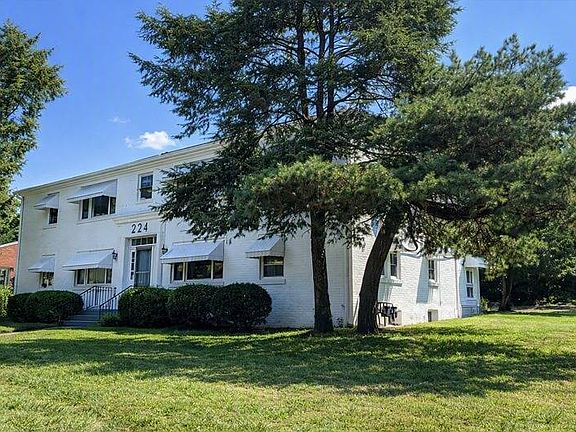 2nd image of 224 Taylor Dr