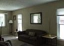 2nd image of 1616 Todd Ave