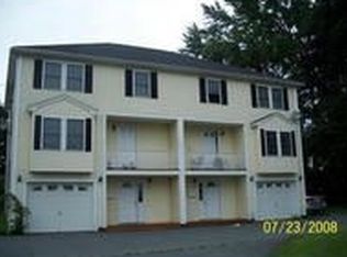 66 Sherman St, Lowell, MA 01852