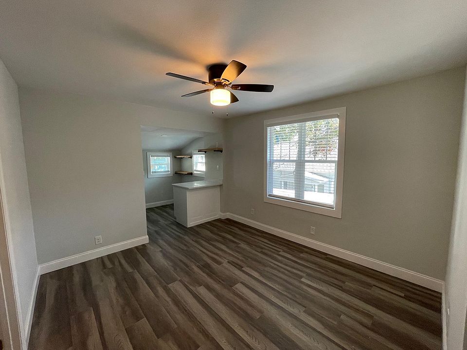 335 5th Ave N APT 3, Saint Petersburg, FL 33701 | Zillow