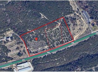 18940 Fm 1431 Rd, Leander, TX 78645