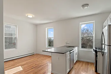 Rented by Pantiga Group