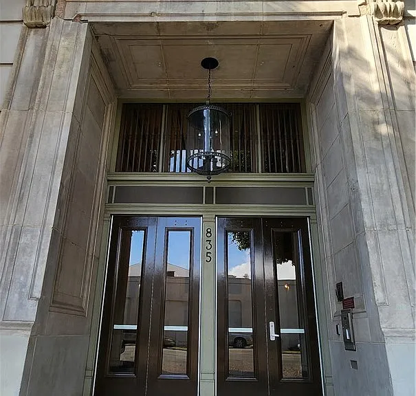 835 Locust Ave #108 — Photo 8