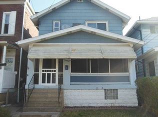 324 Albert St, Turtle Creek, PA 15145