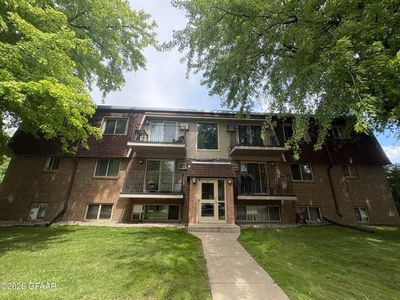 1814 22nd Ave S APT 314, Grand Forks, ND, 58201