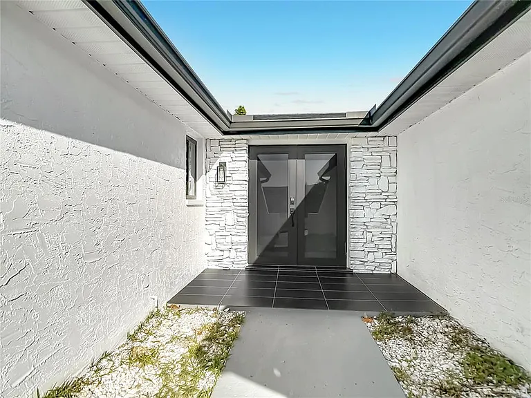 9920 San Mateo Way — Photo 8
