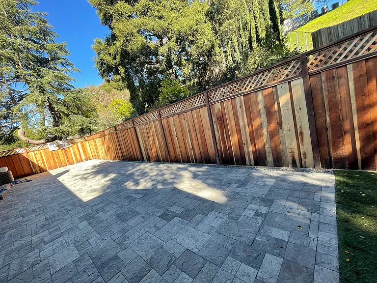 11040 Eastbrook Ave — Photo 30