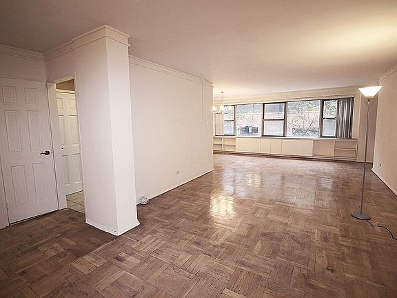 4th image of 420 E 55th St APT 2C