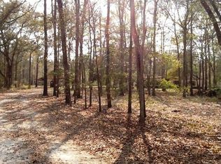 Sand Dollar Dr, Fleming, GA 31309