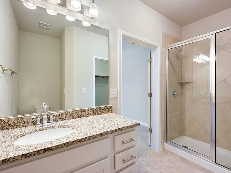 121 Thelonious Dr — Photo 13