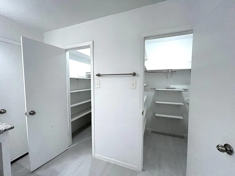 707 Trademark Pl — Photo 26