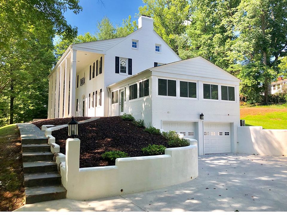 807 Mulberry Rd, Martinsville, VA 24112 Zillow