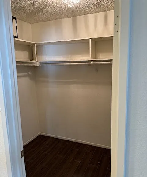25671 Lawton Ave — Photo 12