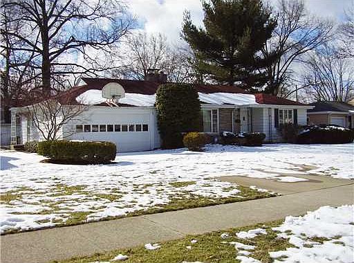 1st image of 1512 Belmont Ave