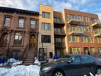 Rented by Massada Home Sales Inc