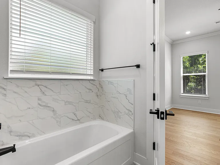 11 Slifer Ln — Photo 13