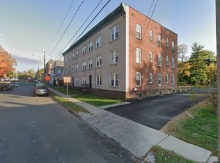 27 Spring St #4, Middletown, CT 06457