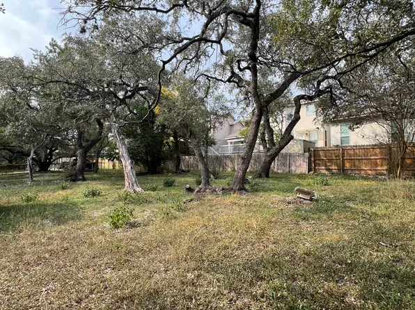 4114 Sandstone Dr. LOT 35, San Antonio, TX 78230