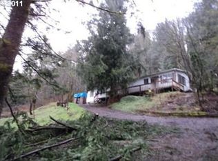 54040 E Highway 26, Sandy, OR 97055