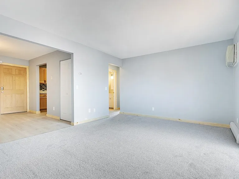 2703 Westview Ct — Photo 20