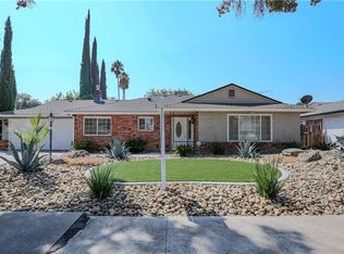 532 Kathryn Ct, Merced, CA 95348