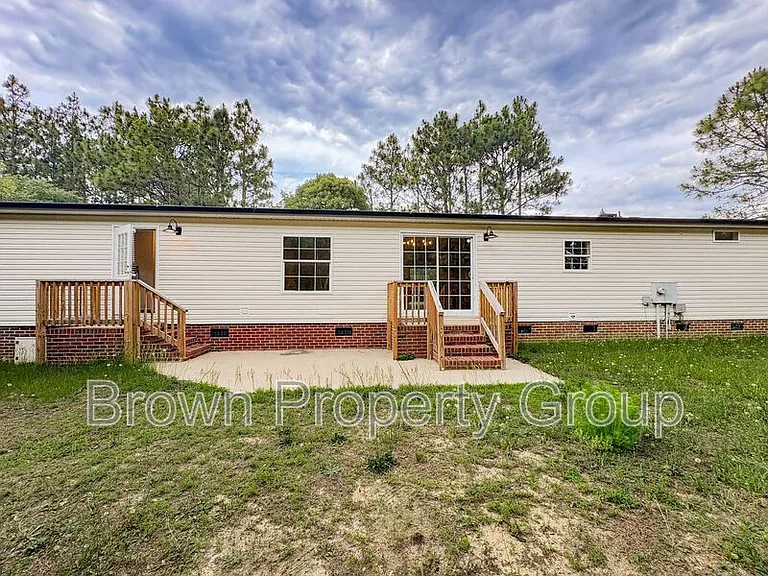 60 Gamache Ln — Photo 22