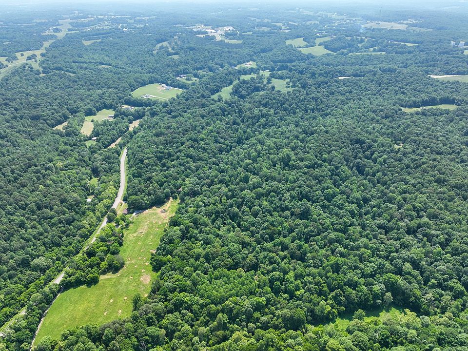 1st image of 3830 Vernon Creek Rd Lot 5
